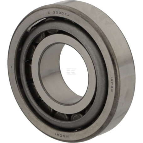Roulement à rouleaux côniques KRONE 9321360
