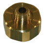 Raccord BRAGLIA 917015