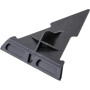 Protection AMAZONE 916153