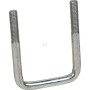 Etrier de fixation RABE 91087501