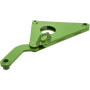 Bras articulé AMAZONE 911378