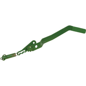 Dent gauche AMAZONE 912392