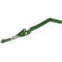 Dent gauche AMAZONE 912392