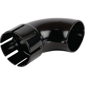 Tube LOMBARDINI 9170046
