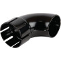 Tube LOMBARDINI 9170046