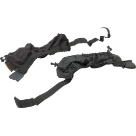 Accessoires FENTO 91011