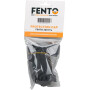 Accessoires FENTO 91011