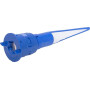 Filtre CNH 91724844