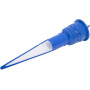 Filtre CNH 91724844