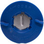 Filtre CNH 91724844