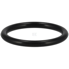 Joint torique HONDA 91302Z1V003