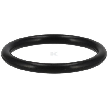 Joint torique HONDA 91302Z1V003