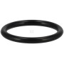 Joint torique HONDA 91302Z1V003