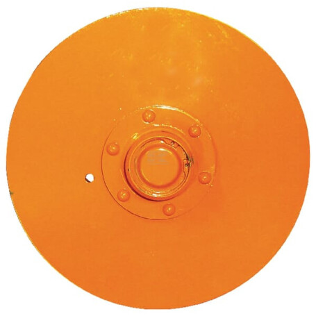 Disque AMAZONE 914790