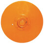 Disque AMAZONE 914790