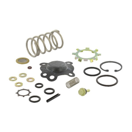 Kit WABCO 9320020022