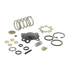 Kit WABCO 9320020022