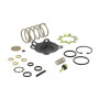 Kit WABCO 9320020022