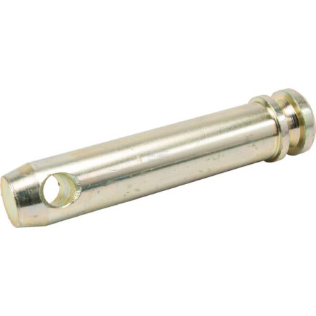 Boulon TULIP 9108800051