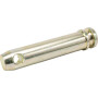 Boulon TULIP 9108800051