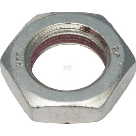 Ecrou hexagonal KRONE 9085364