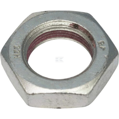 Ecrou hexagonal KRONE 9085364