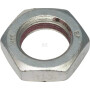 Ecrou hexagonal KRONE 9085364