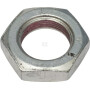Ecrou hexagonal KRONE 9085364