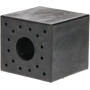 Corps de palier AMAZONE 910735