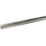 Raccord HERDER 90900329