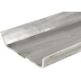 Raccord HERDER 90900329