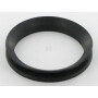 Bague HERDER 93510222