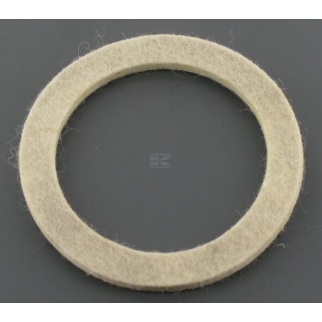 Bague en feutre HERDER 93600004