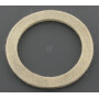 Bague en feutre HERDER 93600004