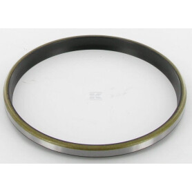 Racleur HERDER 93560450