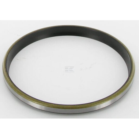 Racleur HERDER 93560450