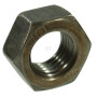 Ecrou hexagonal UNIVERSEL 93410BP001