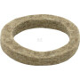 Bague VOTEX 93600011