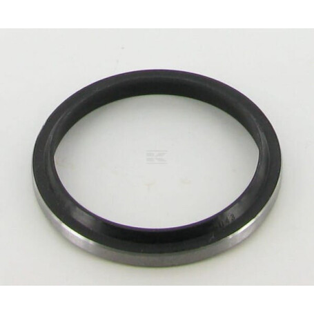 Racleur de boue HERDER 93560335