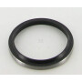 Racleur de boue HERDER 93560335