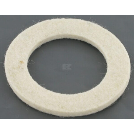 Bague en feutre HERDER 93600003