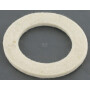 Bague en feutre HERDER 93600003