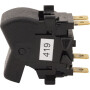 Interrupteur ZETOR 935809