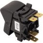 Interrupteur ZETOR 935809