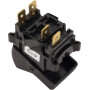 Interrupteur ZETOR 935809