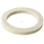 Bague VOTEX 93600009