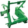 Cadre AMAZONE 935571