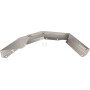 Tôle de protection AMAZONE 934637