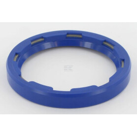 Racleur HERDER 93560605