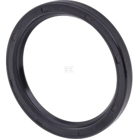 Circlip KRONE 9360491